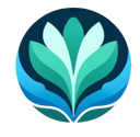 Lifefy logo