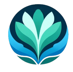 Lifefy logo