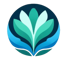 Lifefy logo