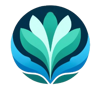 Lifefy logo